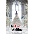 The Lady in Waiting