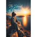 The Island of Prophecy