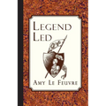 Legend Led