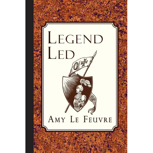 Legend Led