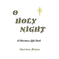 O Holy Night