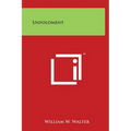 Unfoldment