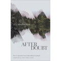 After Doubt