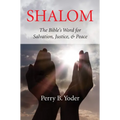Shalom