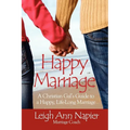 Happy Marriage