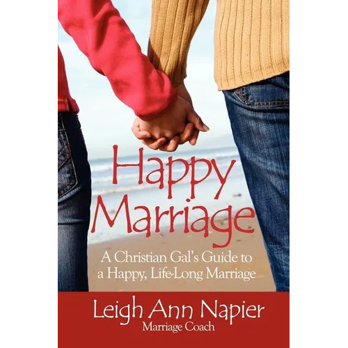 Happy Marriage