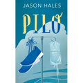 Pilo
