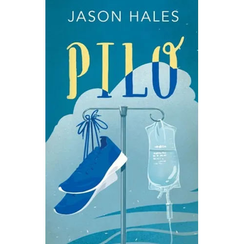 Pilo