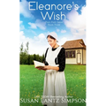 Eleanore's Wish
