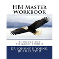 HBI Master Workbook: Theology and Religious Studies