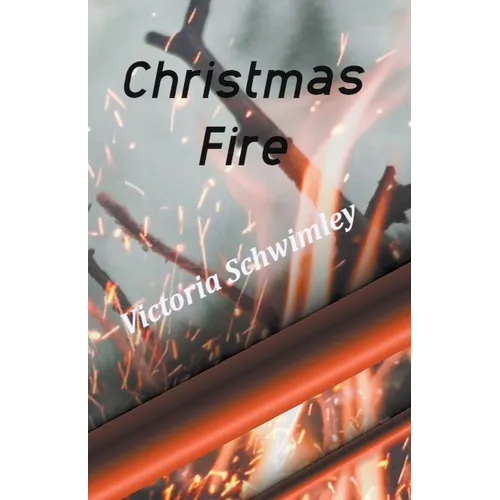 Christmas Fire