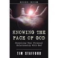 Knowing the Face of God, Revised Edition