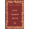 Love Wisdom Truth