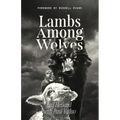 Lambs Among Wolves