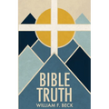 Bible Truth