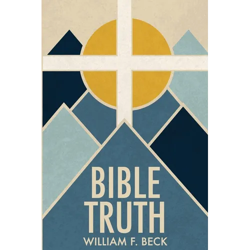 Bible Truth