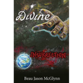 Divine Insurrection