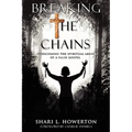 Breaking the Chains