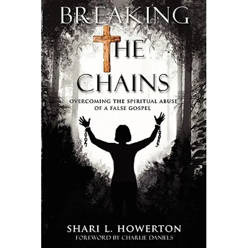 Breaking the Chains