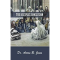 The Disciples Conclusion