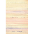 Contemplative Prayer