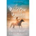 Wild Cow Winter