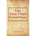 The Very First Christmas