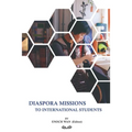 Diaspora Missions to International Students