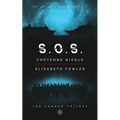 S.O.S: The Chosen Trilogy: An Epic Biblically-Inspired Dystopian Series