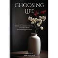 Choosing Life After Rape