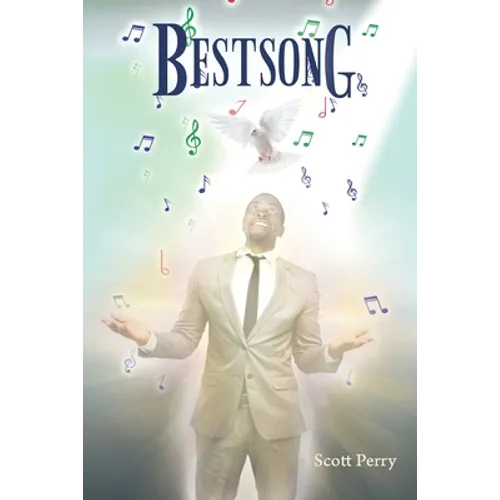 Bestsong