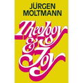 Theology and Joy