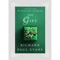 Gift