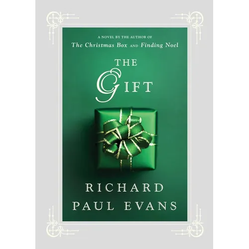 Gift
