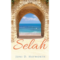 Selah
