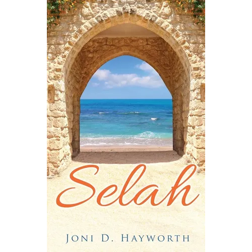 Selah