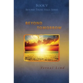 Beyond Tomorrow