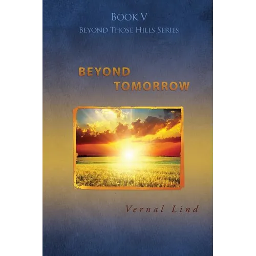 Beyond Tomorrow
