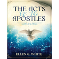 The Acts of the Apostles