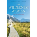 The Wilderness Woman