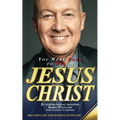 You Were Born To Win In Jesus Christ