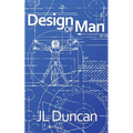 Design of Man