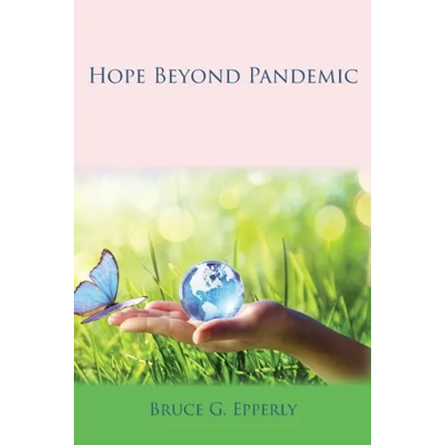 Hope Beyond Pandemic