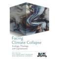 Facing Climate Collapse