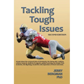 Tackling Tough Issues