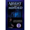 Absent Minded