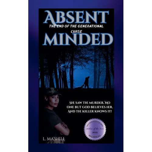 Absent Minded