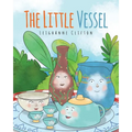 The Little Vessel