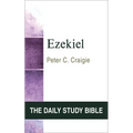 Ezekiel (DSB-OT)