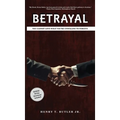 Betrayal